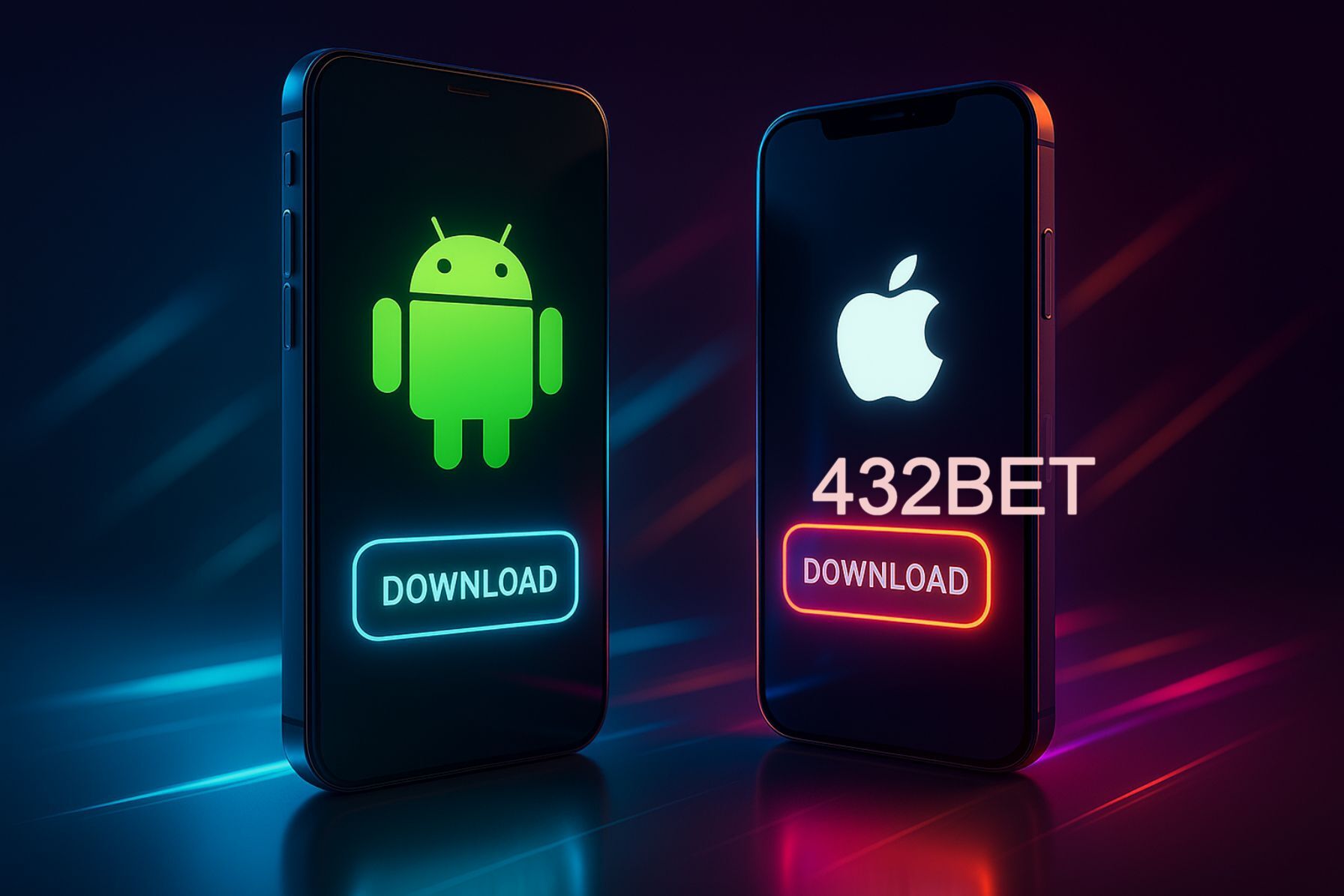 Compatibilidade do App