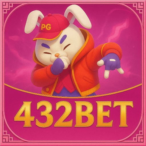 Um mundo de diversão e prêmios online no 432BET