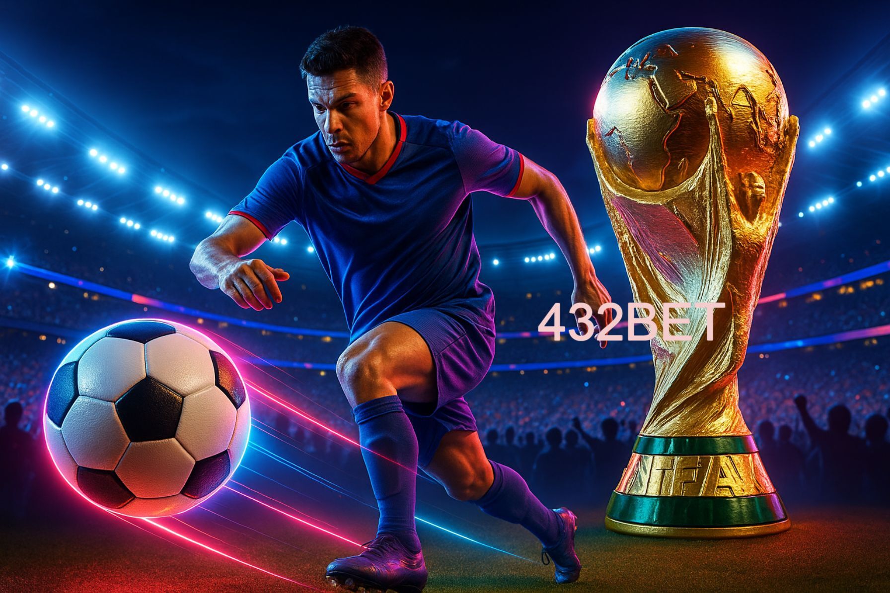 Eventos Esportivos