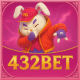 432BET LOGO